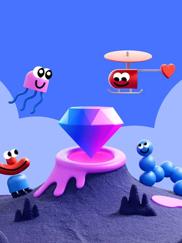 Big thanks to Husnul Khotimah

for all your support! Congrats for being top fans on a streak 🔥!