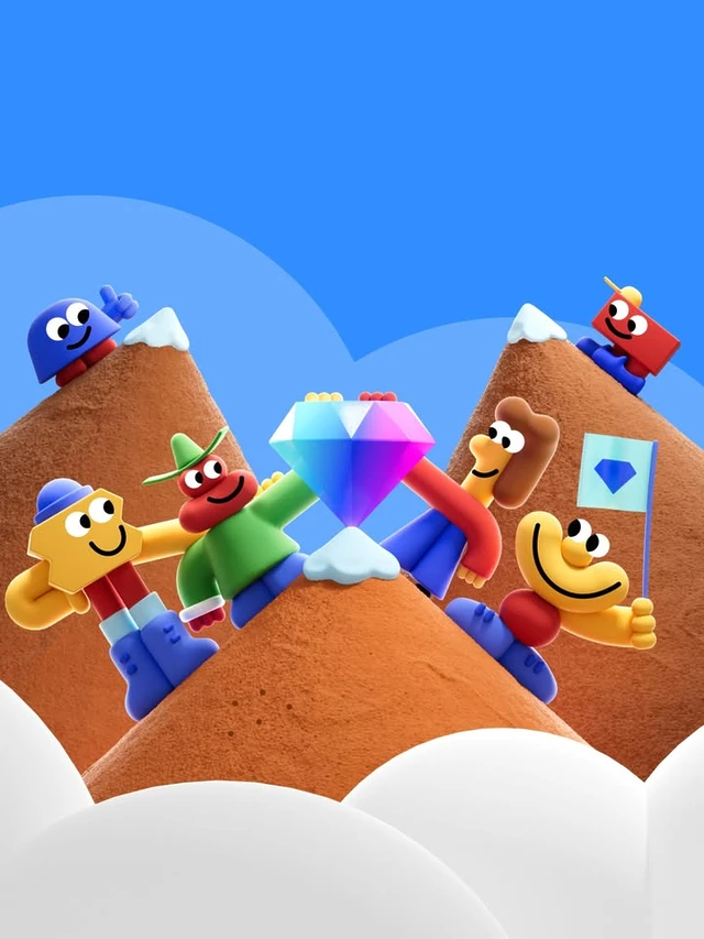 Big thanks to Husnul Khotimah

for all your support! Congrats for being top fans on a streak 🔥!